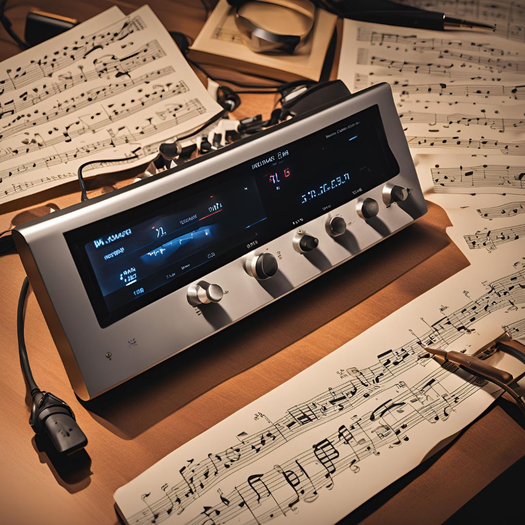 Autotuner